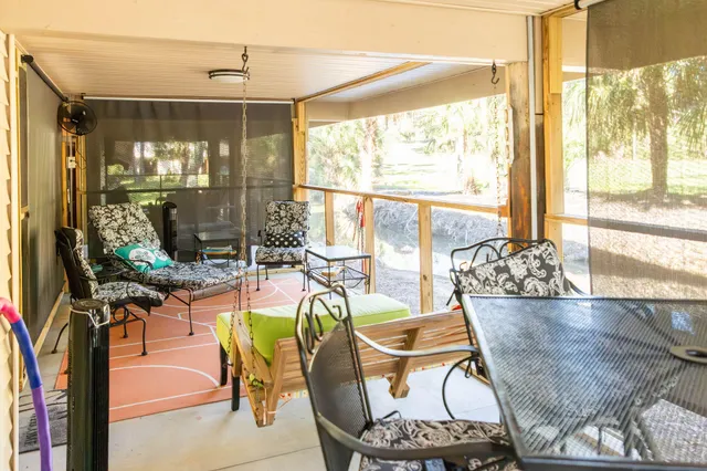 $498,000 | 829 Club Cottage Road, Edisto Island, SC 29438