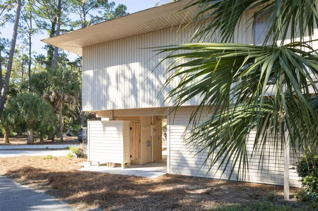 $498,000 | 829 Club Cottage Road, Edisto Island, SC 29438