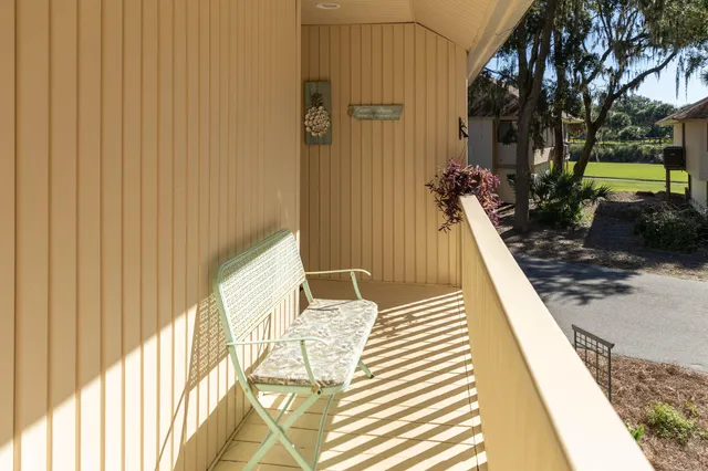 $498,000 | 829 Club Cottage Road, Edisto Island, SC 29438