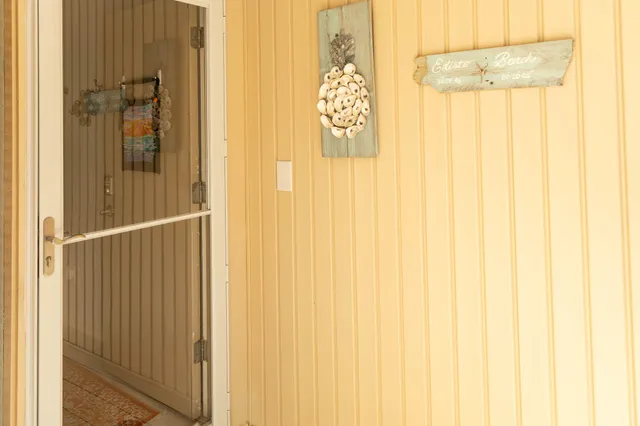 $498,000 | 829 Club Cottage Road, Edisto Island, SC 29438