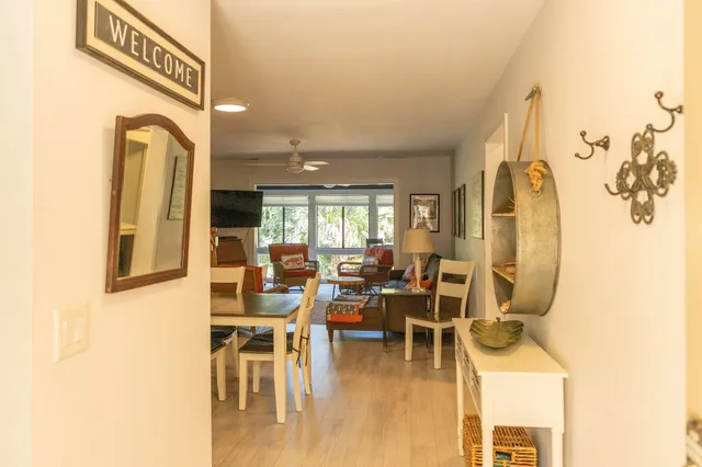 $498,000 | 829 Club Cottage Road, Edisto Island, SC 29438