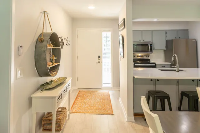 $498,000 | 829 Club Cottage Road, Edisto Island, SC 29438