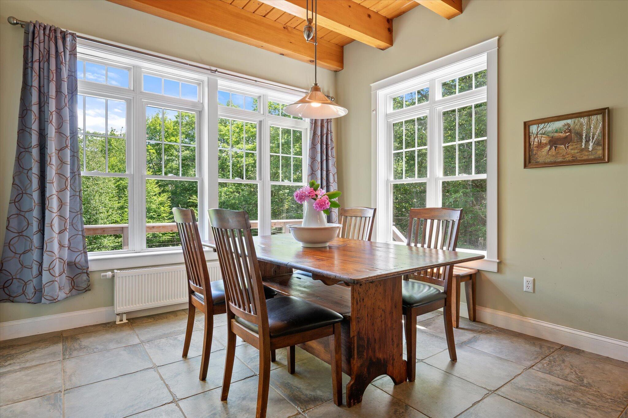 20 Brayall Ridge Dr , Dedham Dedham, ME 04429 - Photo 25 of 66