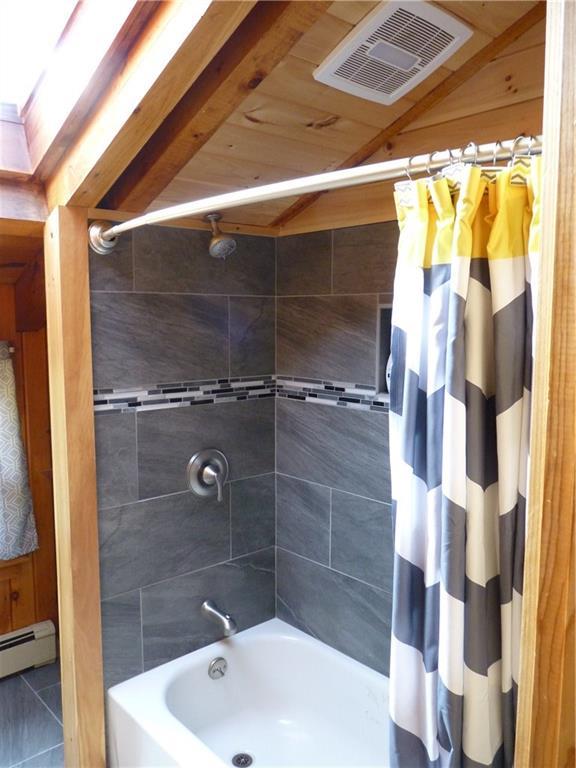 95 Mechanic Falls Road Poland, ME 04274 - Photo 8 of 17 Photo