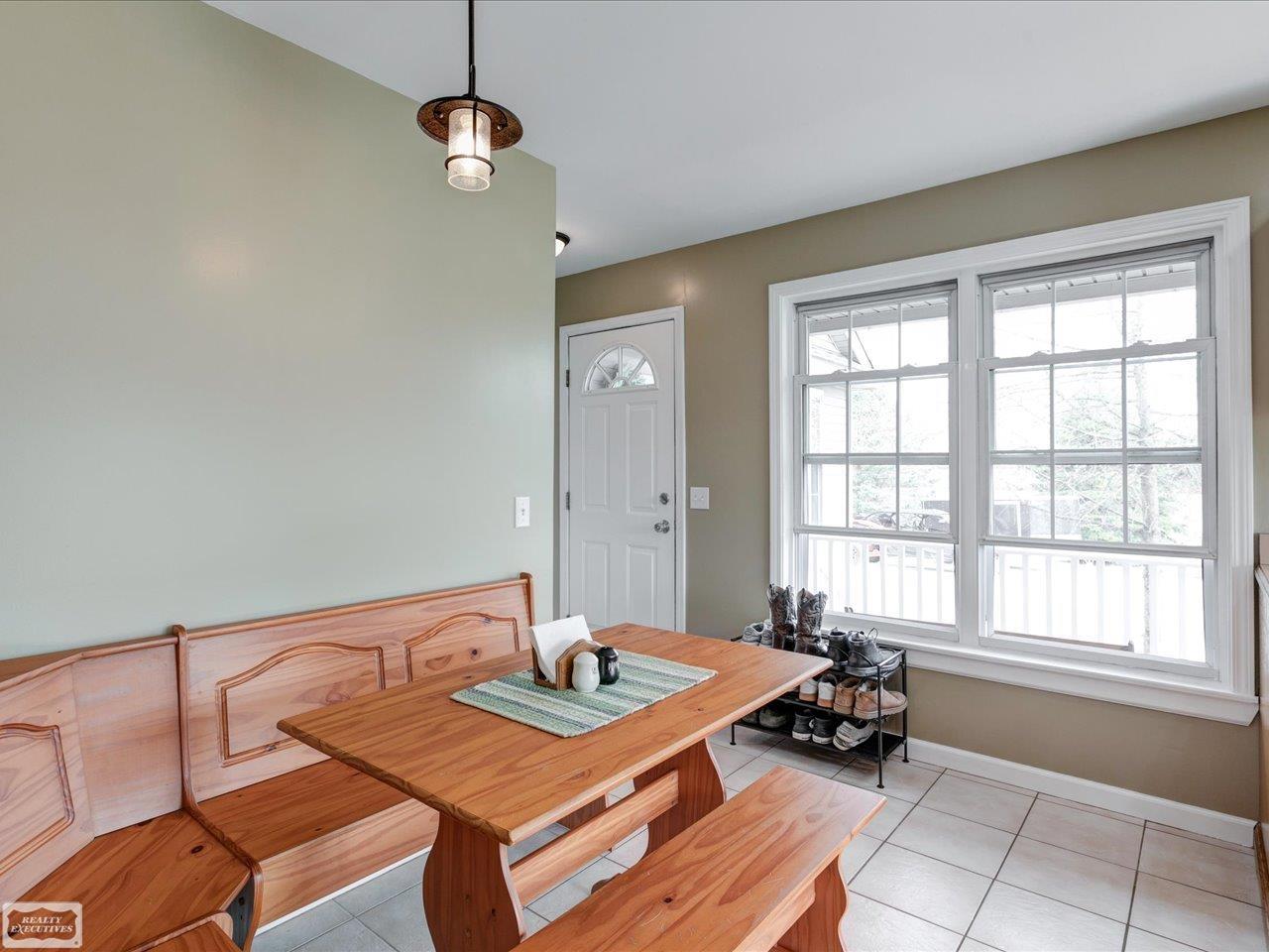 2455 Cove Road Goodells, MI 48027 - Photo 12 of 38