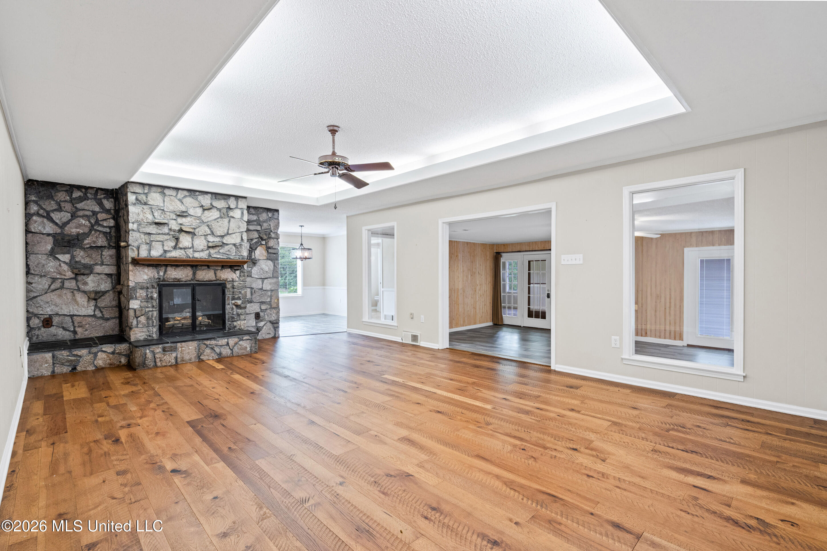 123 Malone Road South Hernando, MS 38632 - Photo 15 of 39 _dsc5499_print