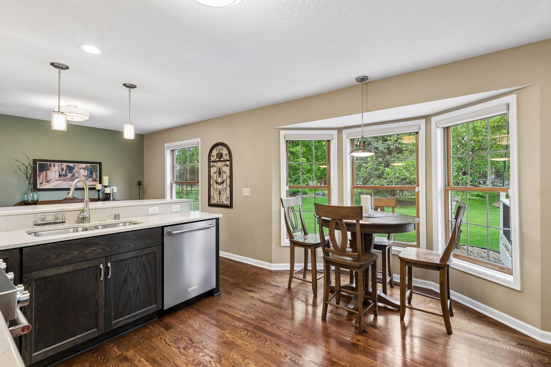 689 Havenhill Road Eagan, MN 55123 - Photo 15 of 53 Gallery Image 15