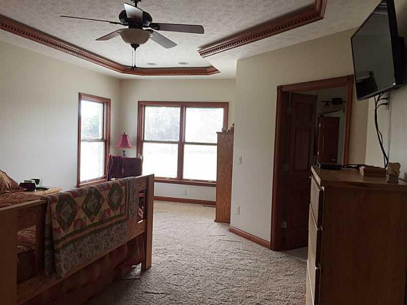 2586 Peebles Road Troy, OH 45373 - Photo 11 of 25