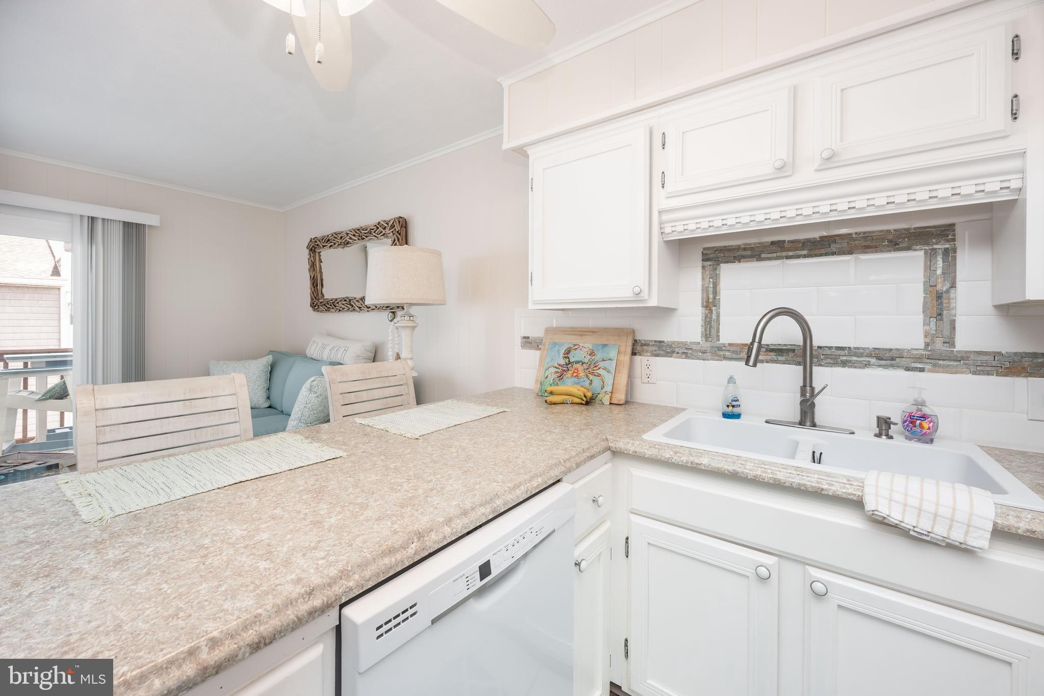 11 91st Street, Unit 202 Ocean City, MD 21842 - Photo 10 of 40