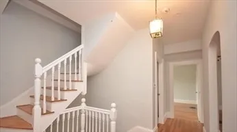 $6,000 | 341 Summer Street, Unit 2F, Somerville, MA 02144