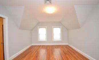 $6,000 | 341 Summer Street, Unit 2F, Somerville, MA 02144