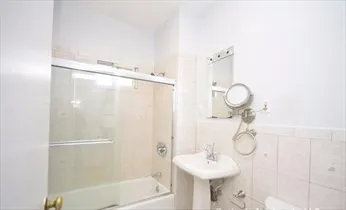 $6,000 | 341 Summer Street, Unit 2F, Somerville, MA 02144