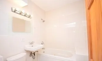 $6,000 | 341 Summer Street, Unit 2F, Somerville, MA 02144