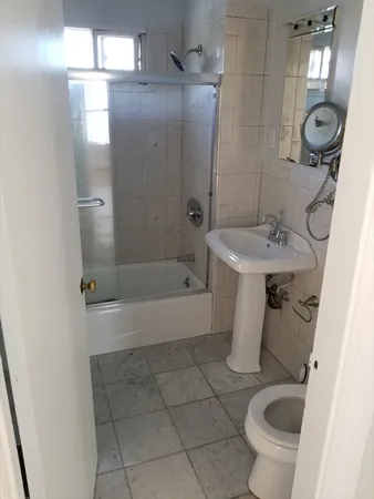 $6,000 | 341 Summer Street, Unit 2F, Somerville, MA 02144