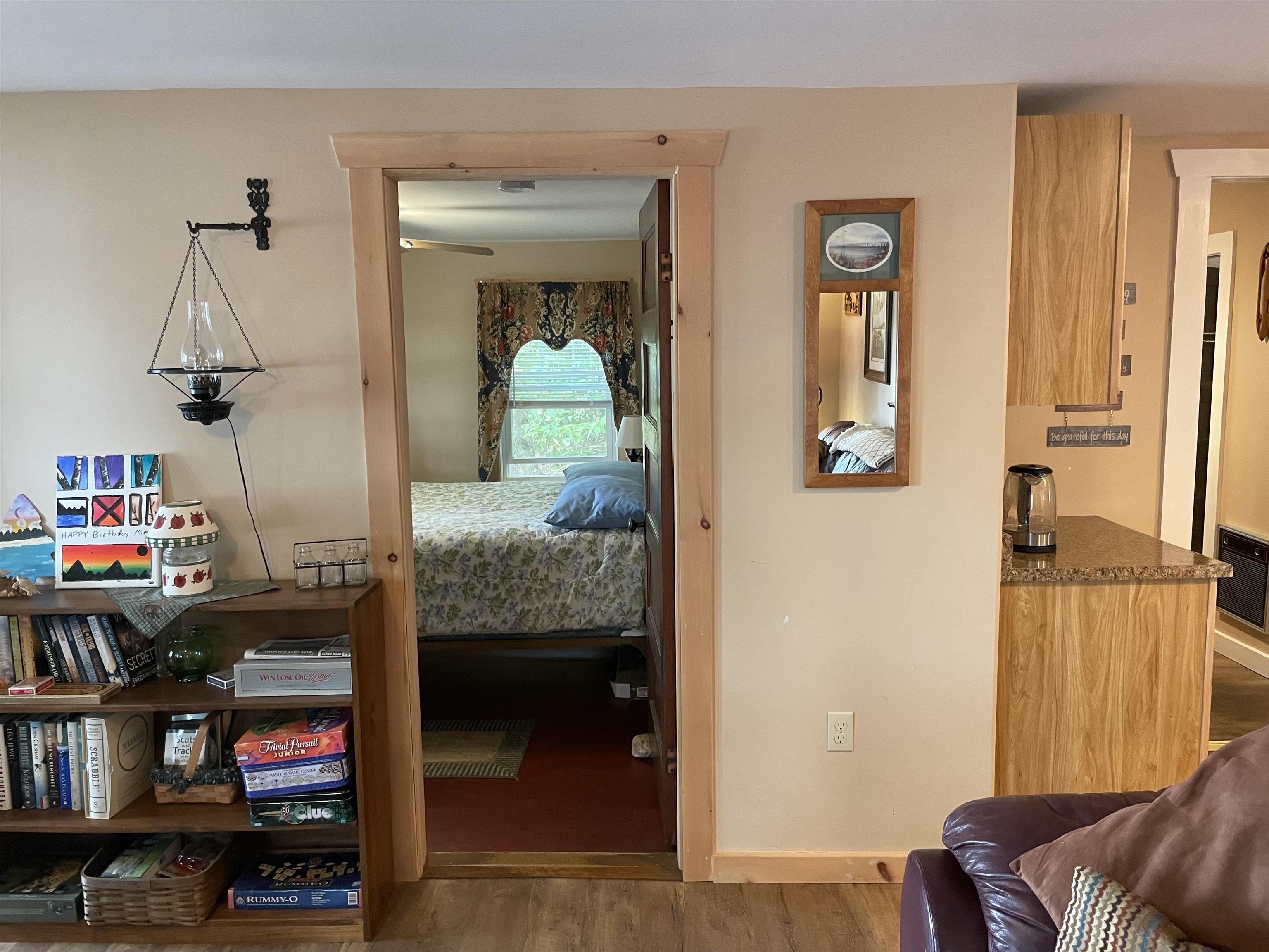 748 Plains Road Madison, NH 03875 - Photo 18 of 29