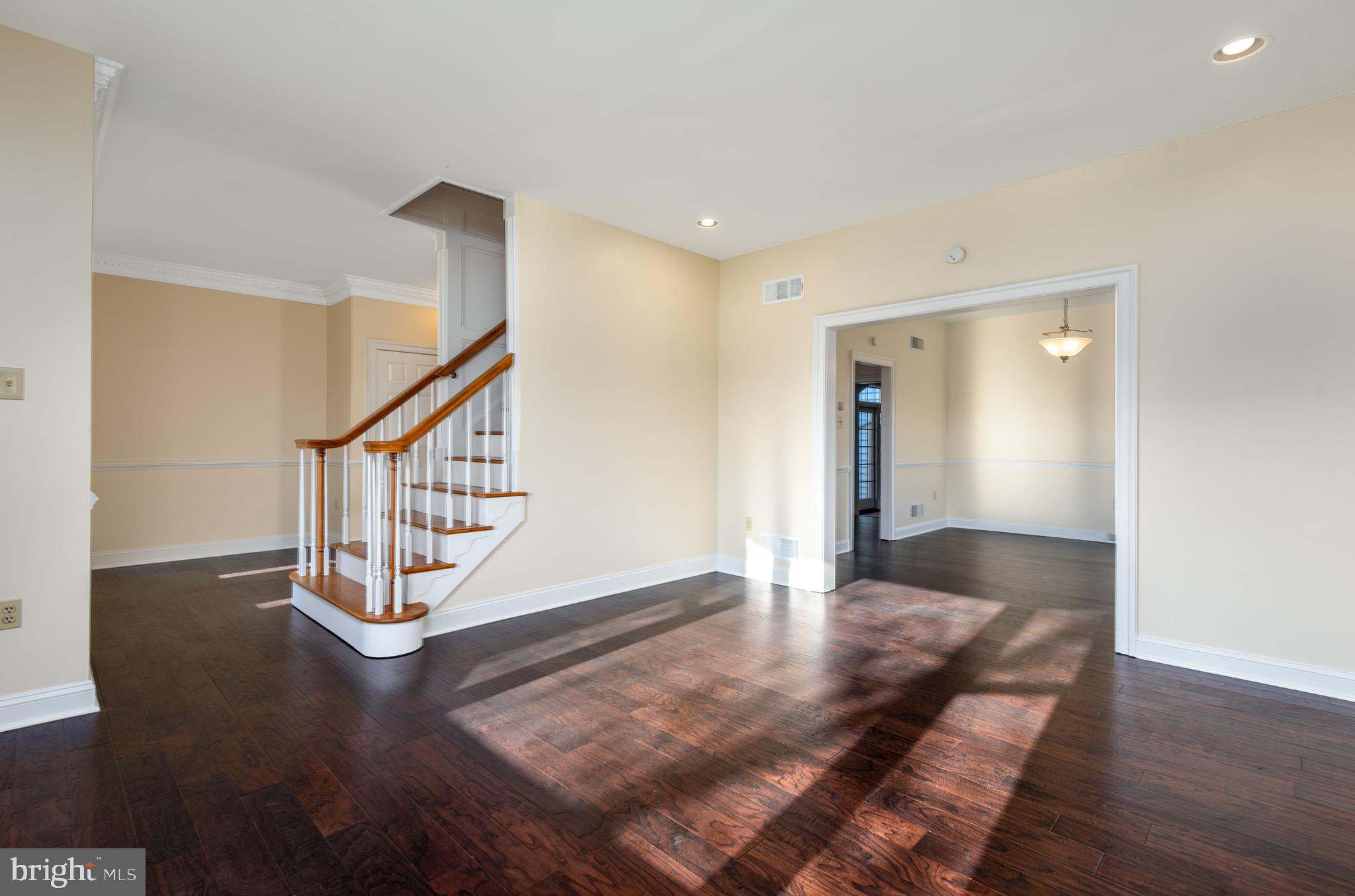 201 Seneca Way Spring Grove, PA 17362 - Photo 14 of 50