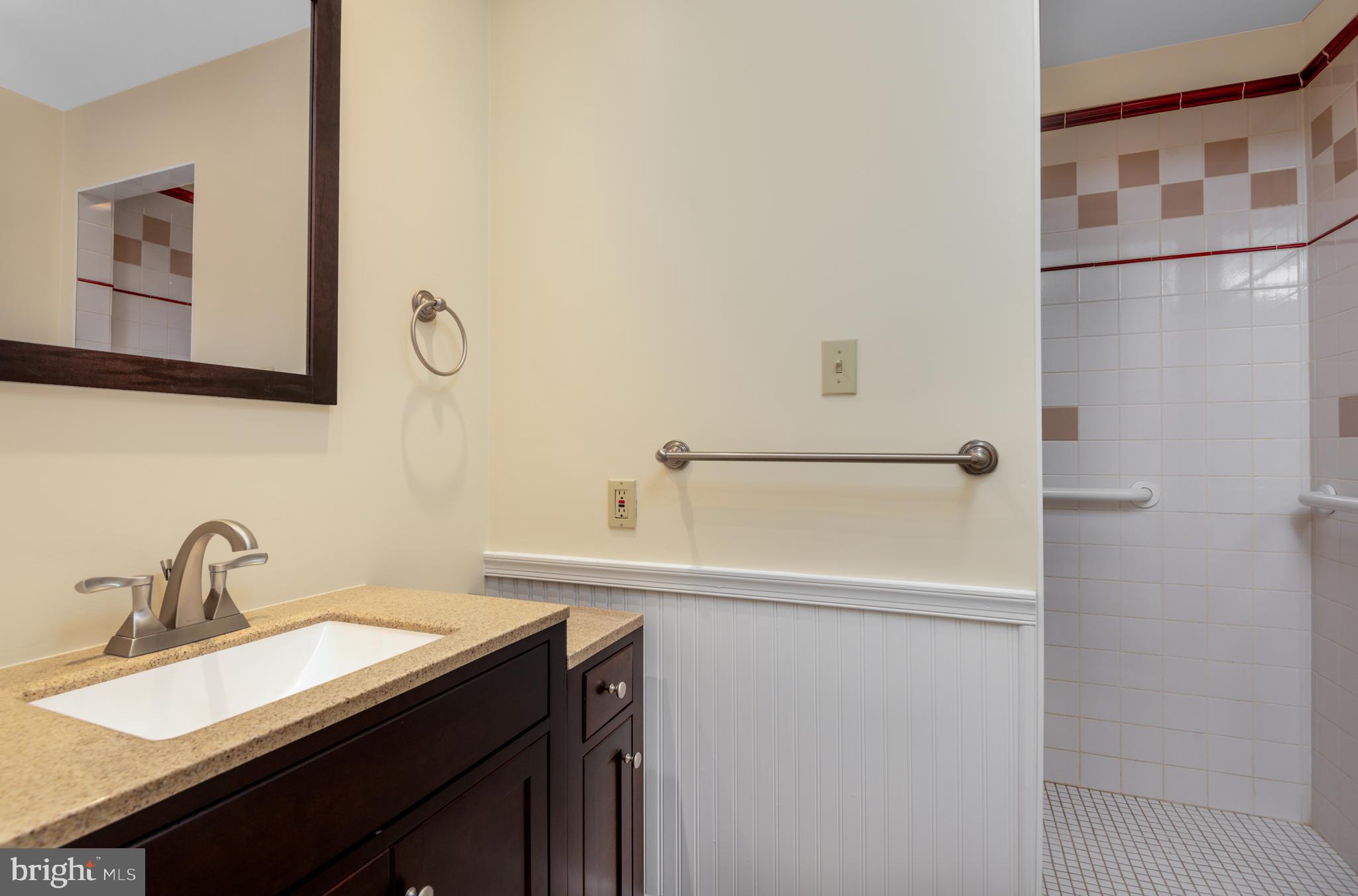201 Seneca Way Spring Grove, PA 17362 - Photo 22 of 50
