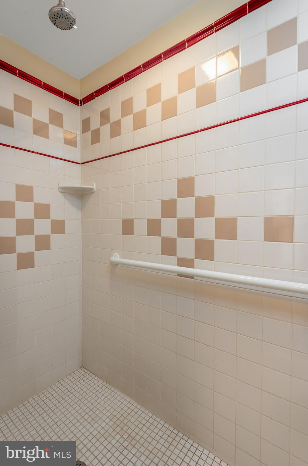 201 Seneca Way Spring Grove, PA 17362 - Photo 23 of 50