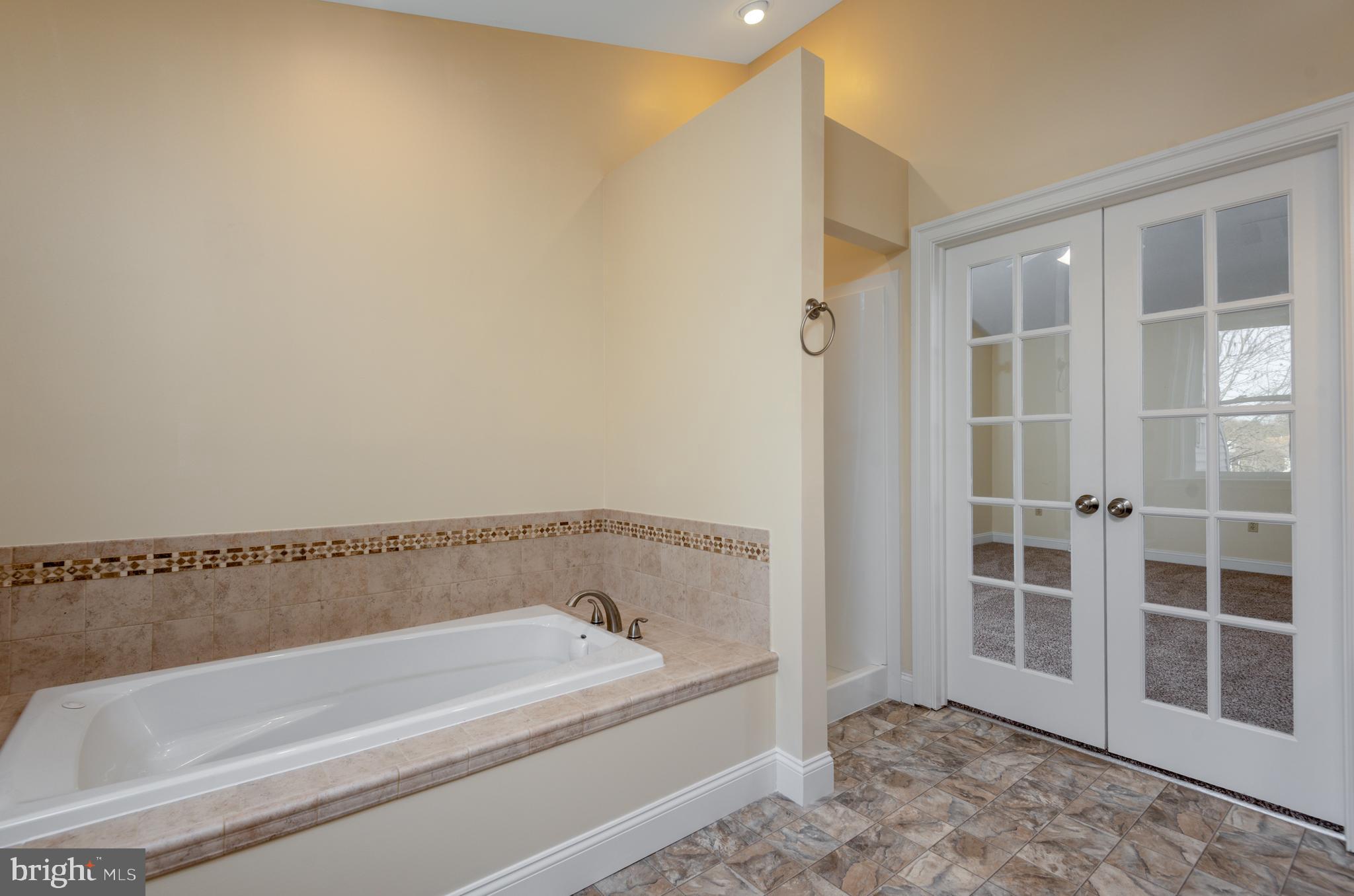 201 Seneca Way Spring Grove, PA 17362 - Photo 29 of 50