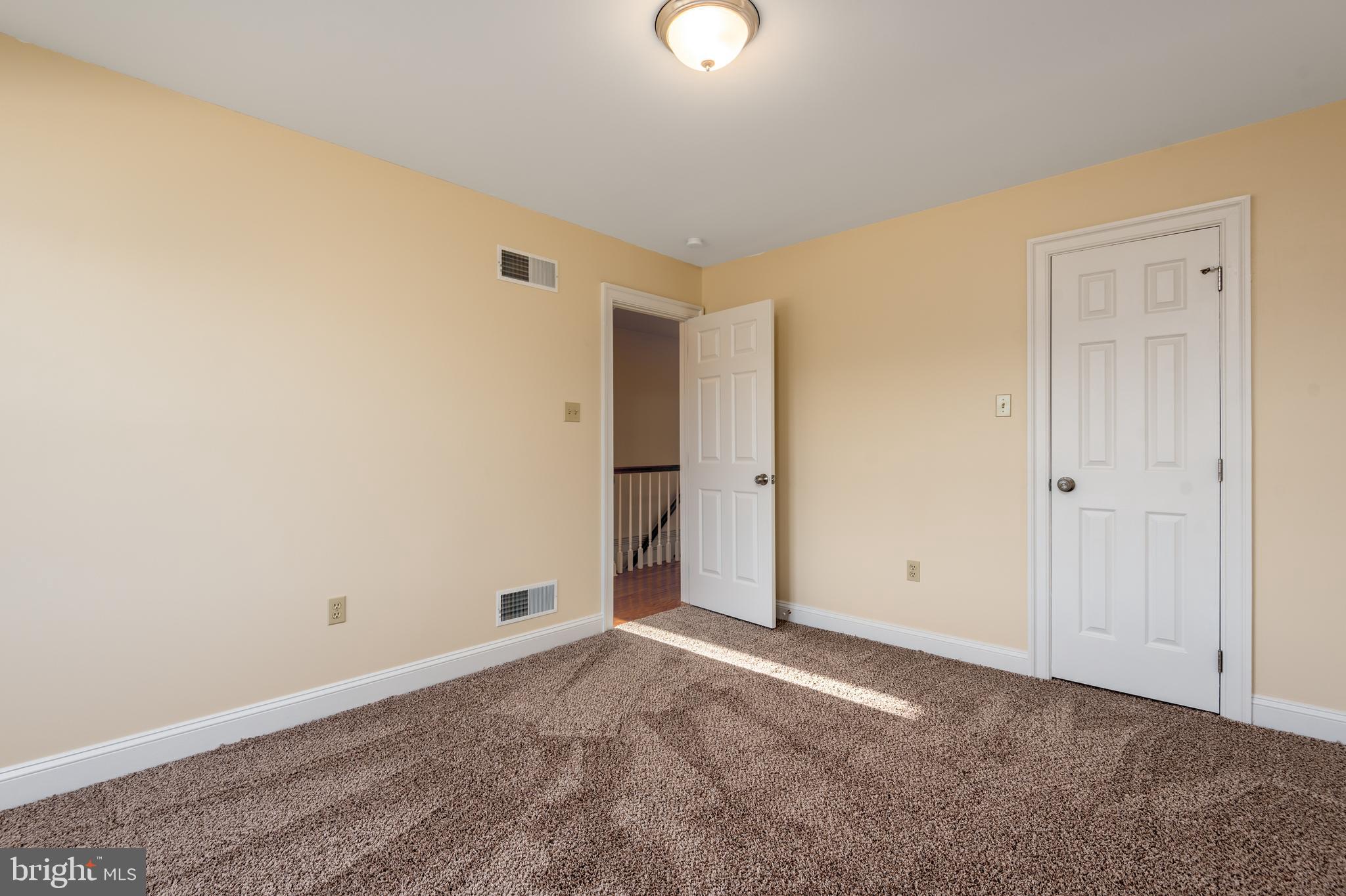 201 Seneca Way Spring Grove, PA 17362 - Photo 33 of 50