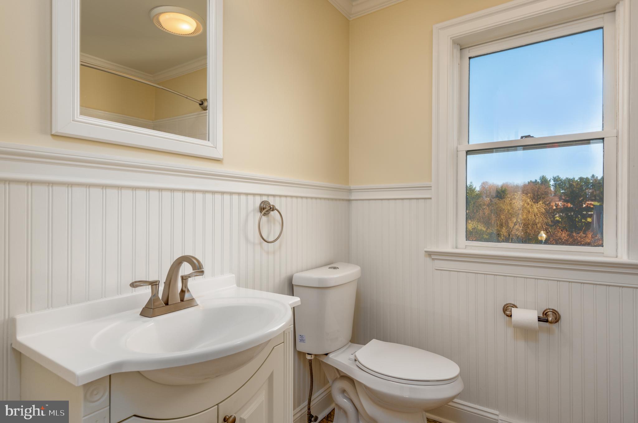 201 Seneca Way Spring Grove, PA 17362 - Photo 34 of 50