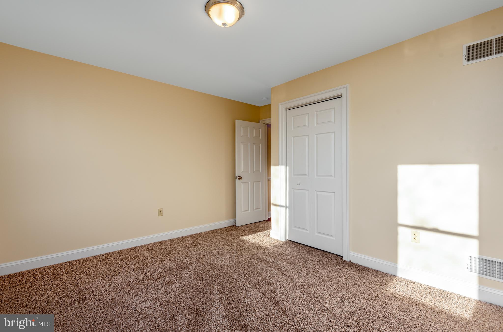 201 Seneca Way Spring Grove, PA 17362 - Photo 36 of 50