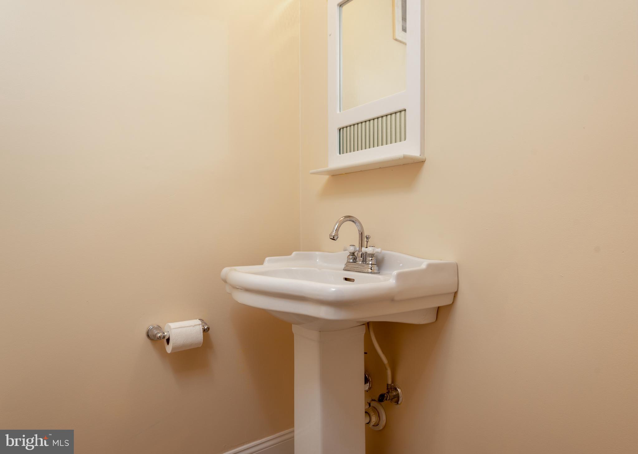 201 Seneca Way Spring Grove, PA 17362 - Photo 40 of 50