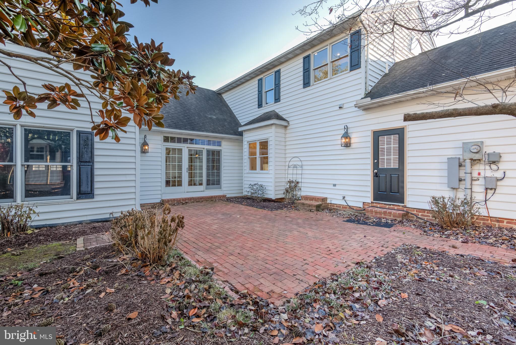 201 Seneca Way Spring Grove, PA 17362 - Photo 45 of 50