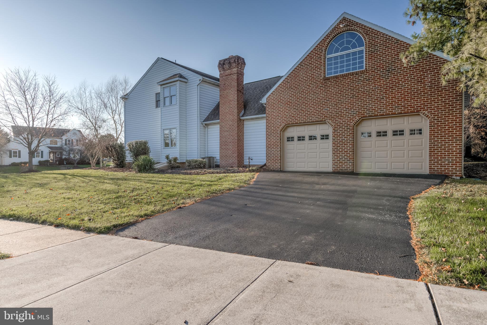 201 Seneca Way Spring Grove, PA 17362 - Photo 50 of 50