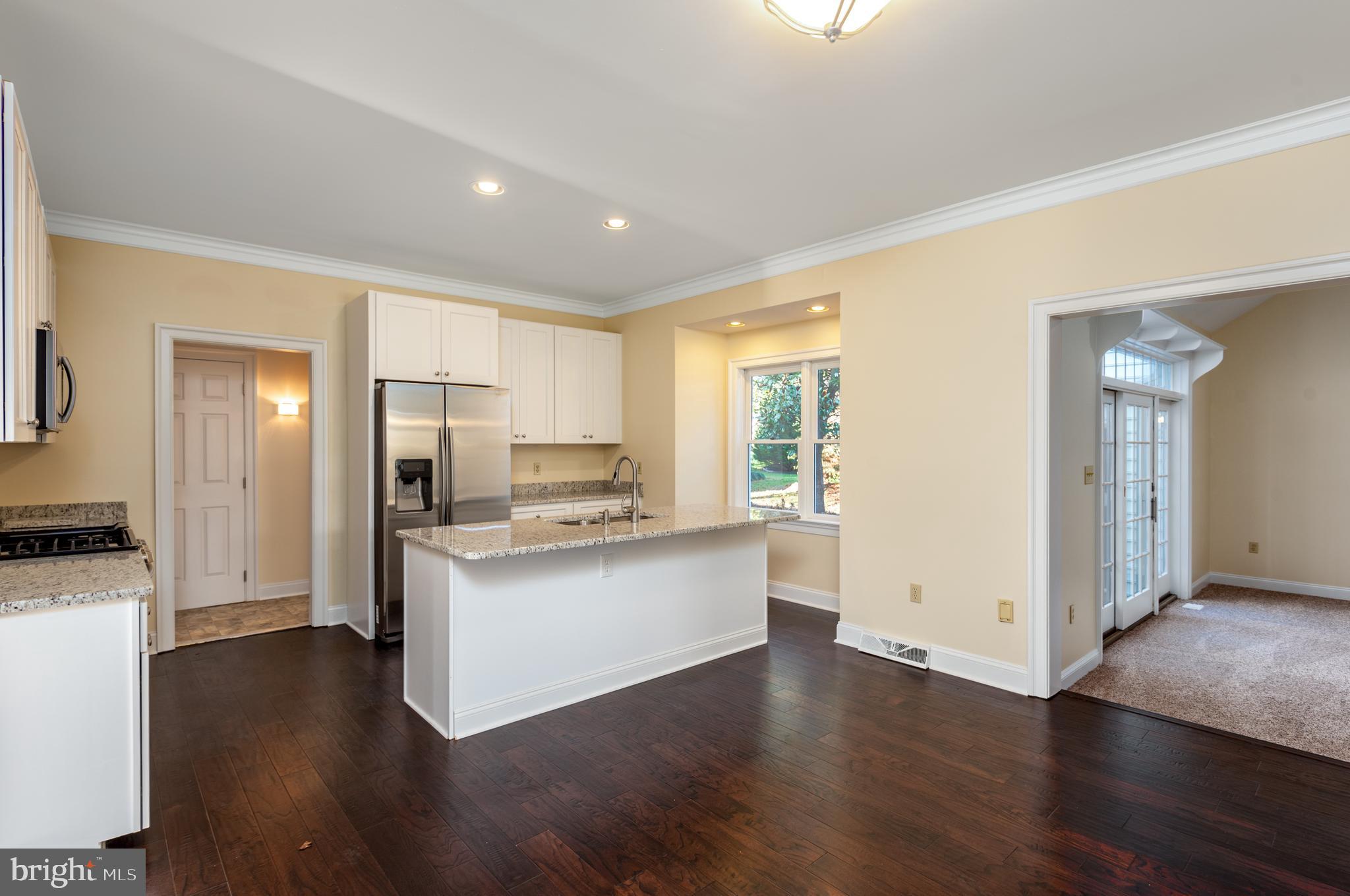 201 Seneca Way Spring Grove, PA 17362 - Photo 6 of 50
