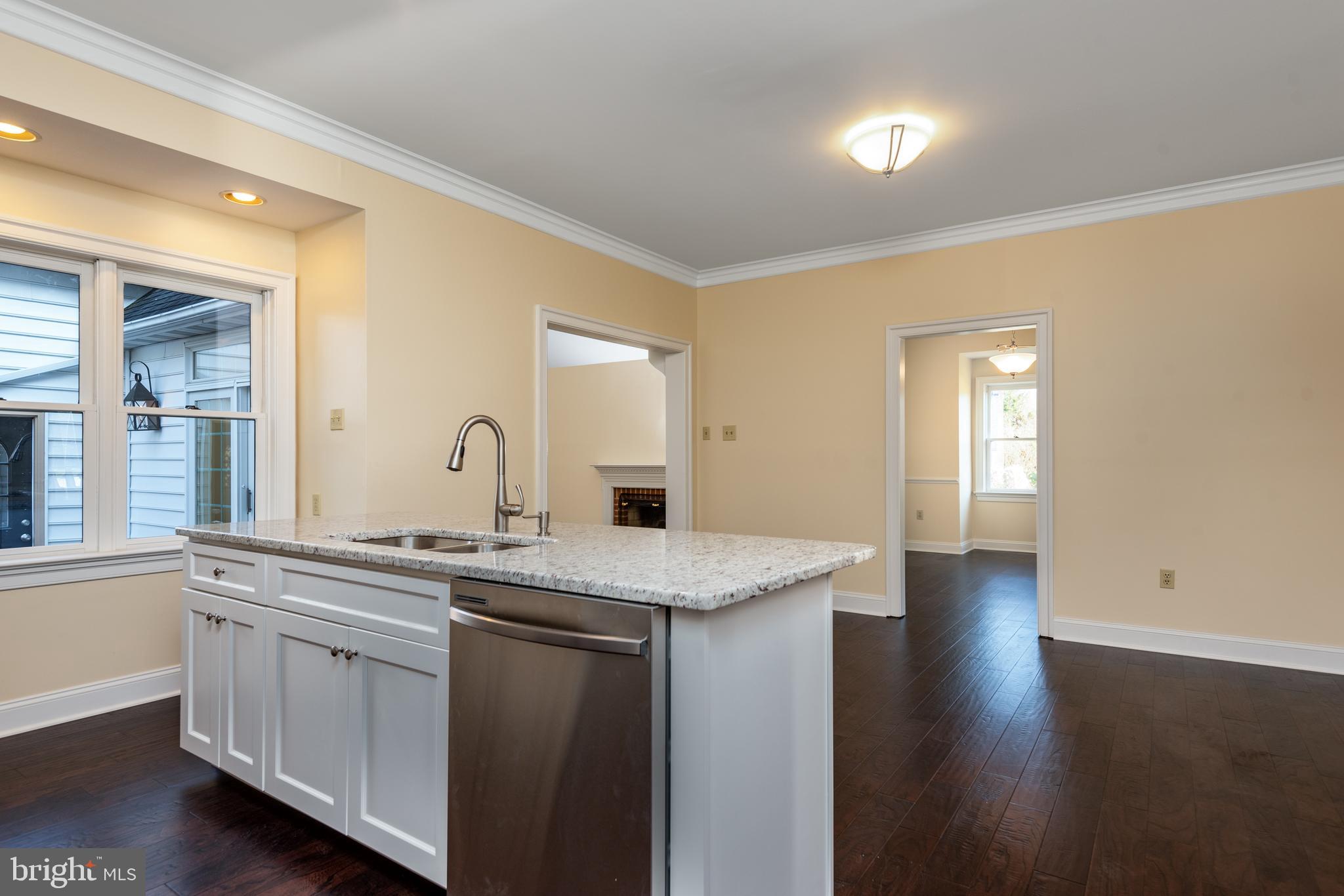 201 Seneca Way Spring Grove, PA 17362 - Photo 8 of 50