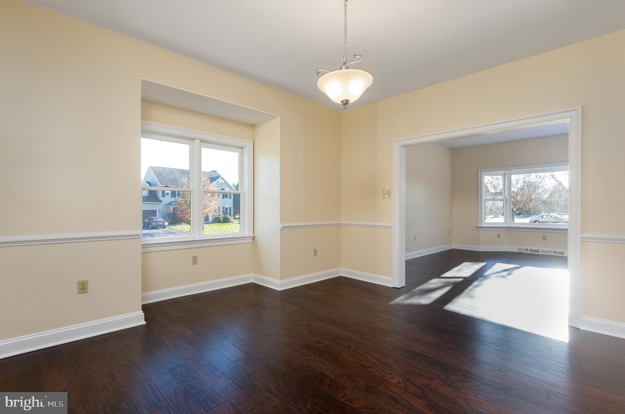 201 Seneca Way Spring Grove, PA 17362 - Photo 10 of 50