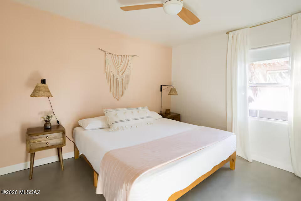 1402 East Roger Road Tucson, AZ 85719 - Photo 14 of 23
