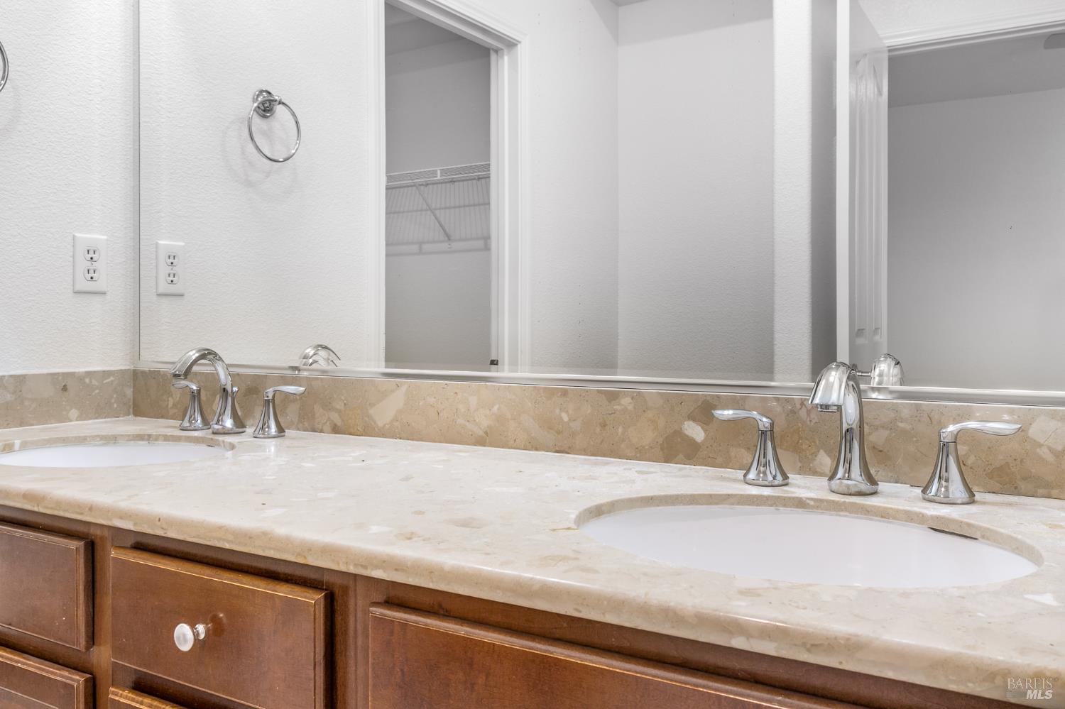 2216 Bell Flower Lane Santa Rosa, CA 95404 - Photo 31 of 66 Bathroom