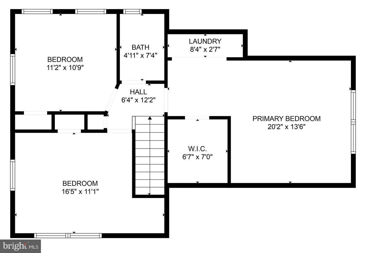 8600 Lantern Lane Clinton, MD 20735 - Photo 39 of 40