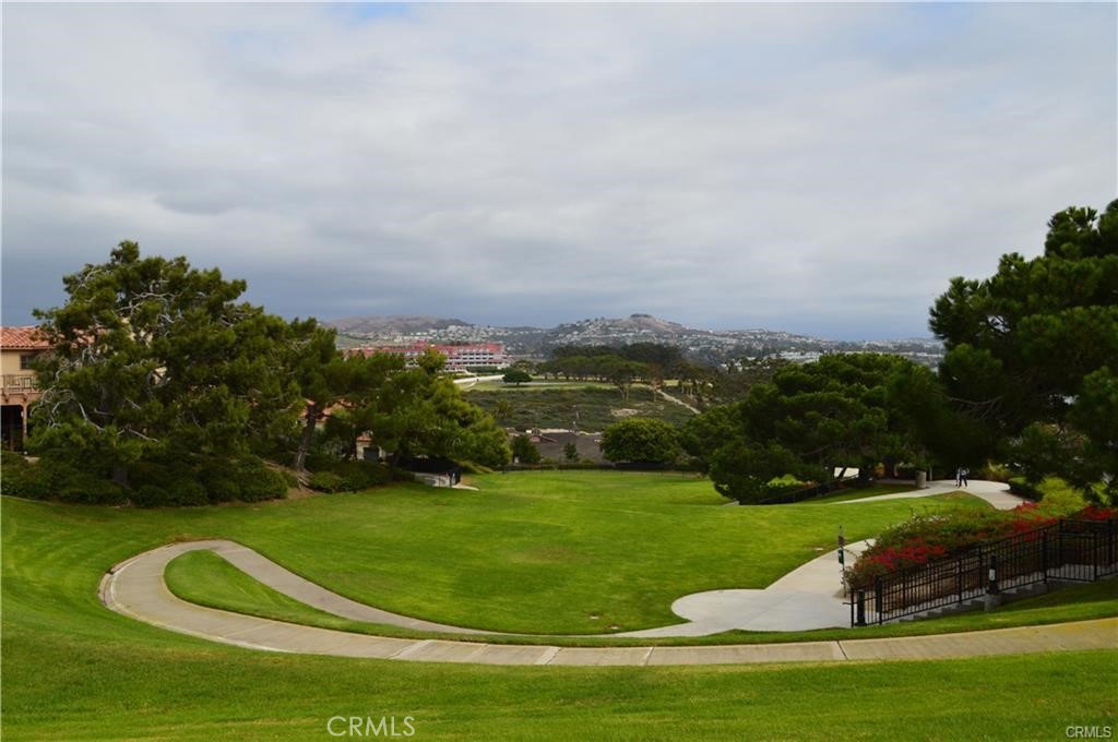 34036 Selva Road, Unit 108 Dana Point, CA 92629 - Photo 34 of 50 Dana Point Harbor a short distance from unit
