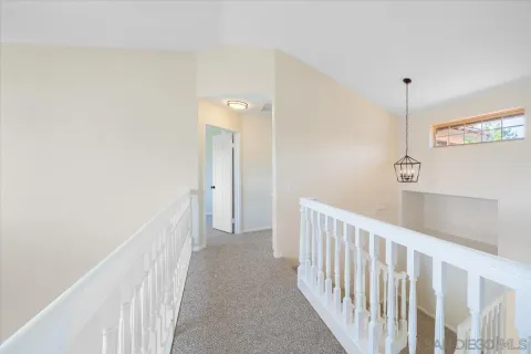 $965,000 | 1726 Las Palmas Lane, Escondido, CA 92026