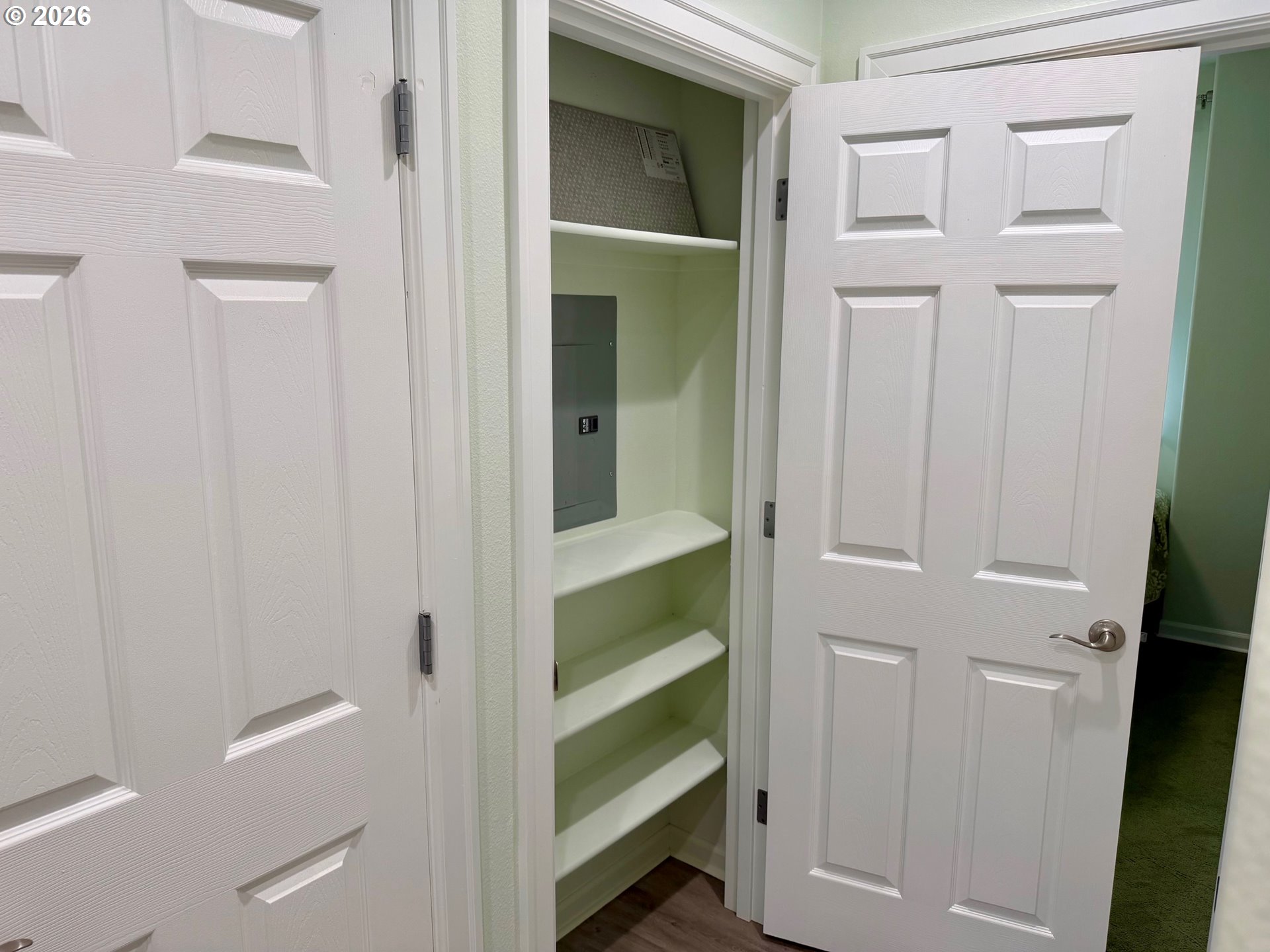 37071 Dubarko Road, Unit 8 Sandy, OR 97055 - Photo 28 of 45