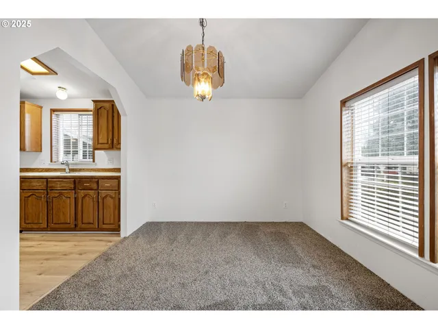 $129,901 | 1699 North Terry Street, Unit 152, Eugene, OR 97402