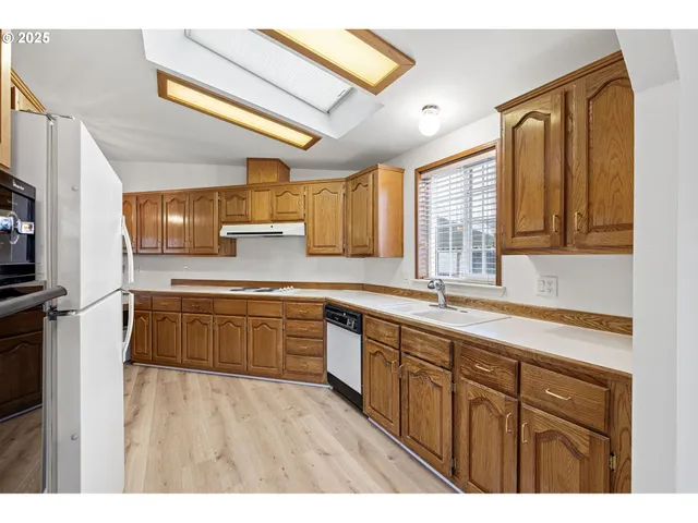 $129,901 | 1699 North Terry Street, Unit 152, Eugene, OR 97402