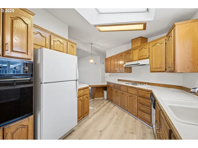 $129,901 | 1699 North Terry Street, Unit 152, Eugene, OR 97402