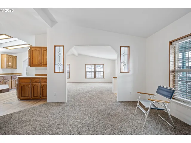 $129,901 | 1699 North Terry Street, Unit 152, Eugene, OR 97402