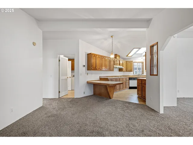 $129,901 | 1699 North Terry Street, Unit 152, Eugene, OR 97402