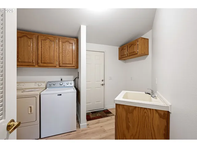 $129,901 | 1699 North Terry Street, Unit 152, Eugene, OR 97402