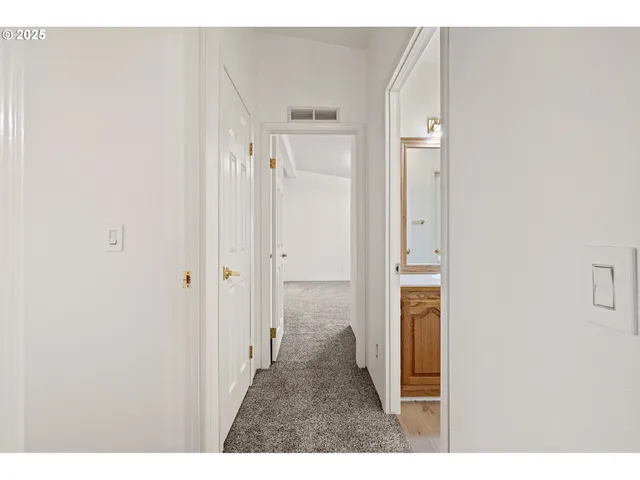 $129,901 | 1699 North Terry Street, Unit 152, Eugene, OR 97402