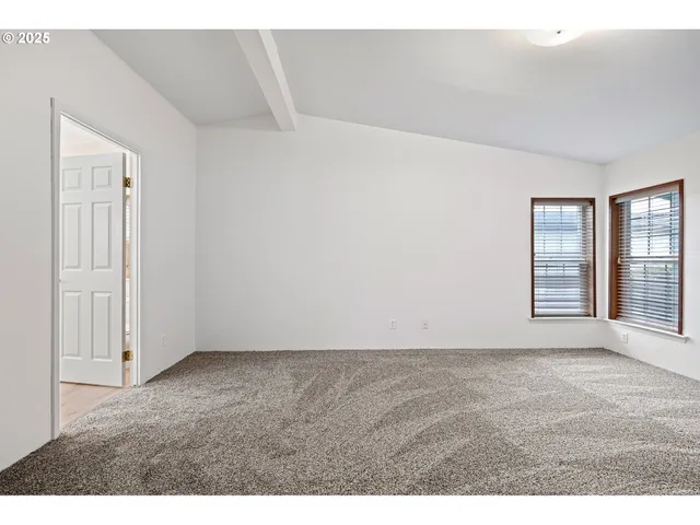 $129,901 | 1699 North Terry Street, Unit 152, Eugene, OR 97402