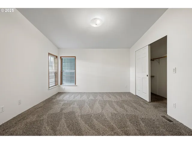 $129,901 | 1699 North Terry Street, Unit 152, Eugene, OR 97402