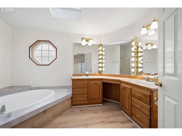 $129,901 | 1699 North Terry Street, Unit 152, Eugene, OR 97402