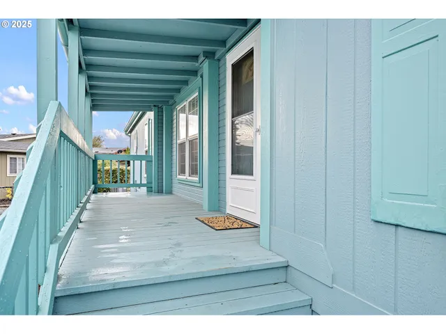 $129,901 | 1699 North Terry Street, Unit 152, Eugene, OR 97402