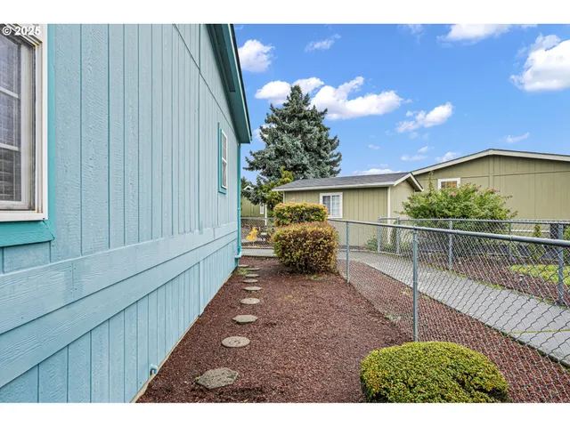 $129,901 | 1699 North Terry Street, Unit 152, Eugene, OR 97402